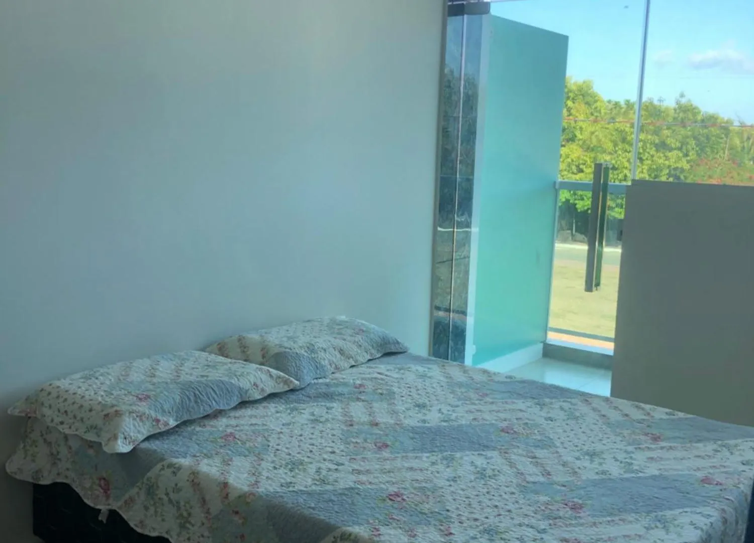 Flats Regamar - Porto De Galinhas Hotel Brazilië