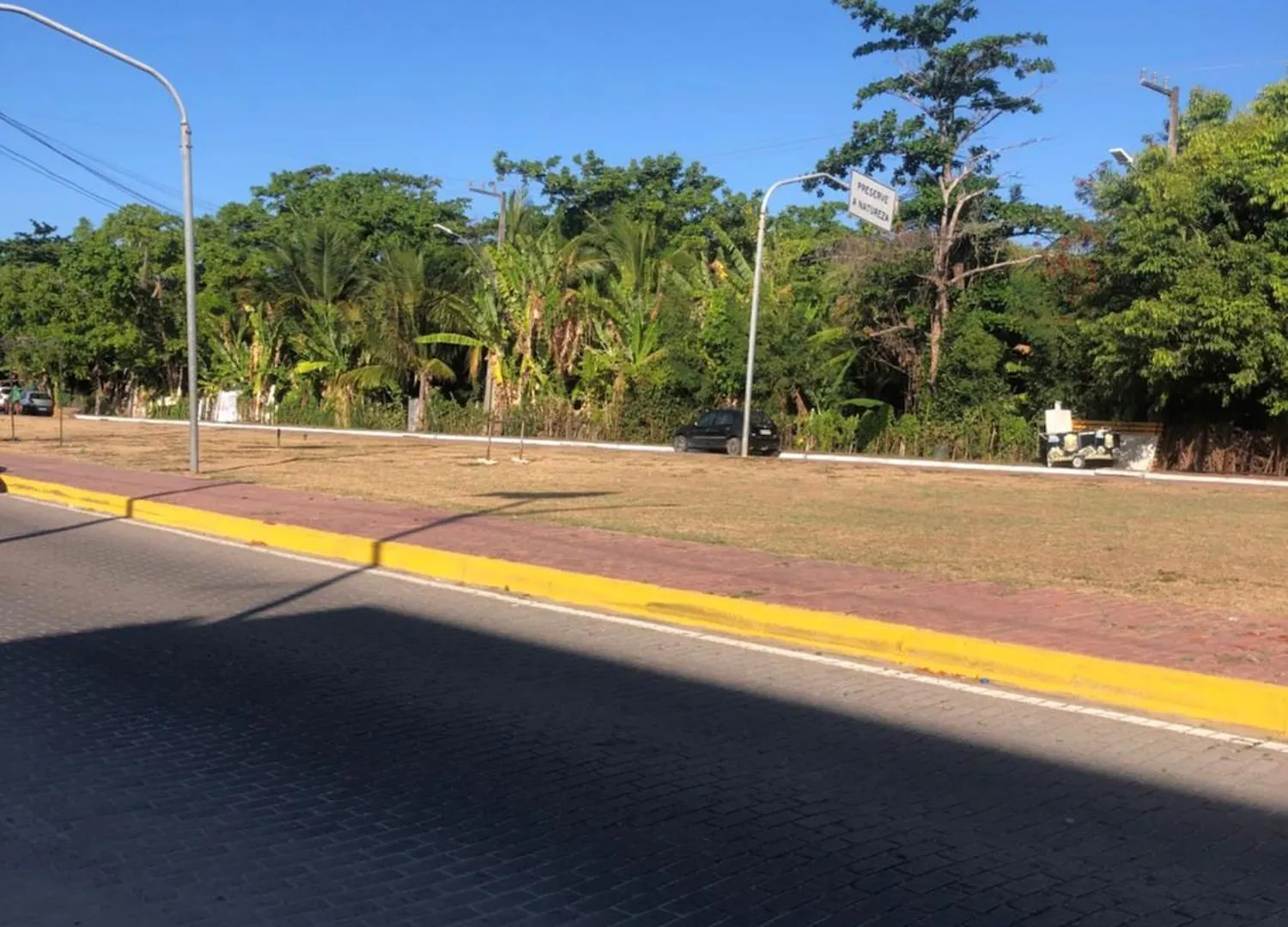 Flats Regamar - Porto De Galinhas Hotel Herberg