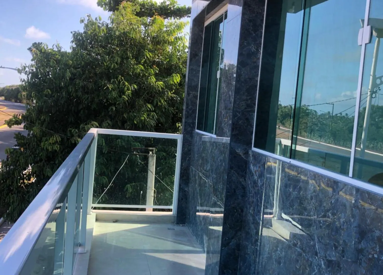 Flats Regamar - Porto De Galinhas Hotel 0*,
