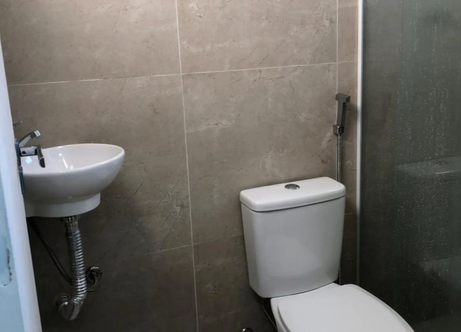 Flats Regamar - Porto De Galinhas Hotel