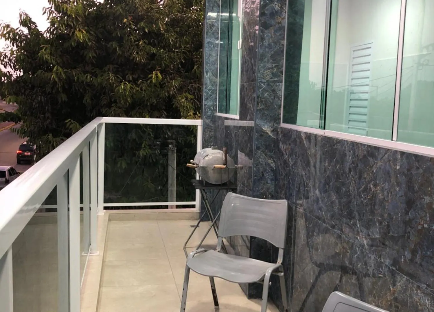 Flats Regamar - Porto De Galinhas Hotel 0*,
