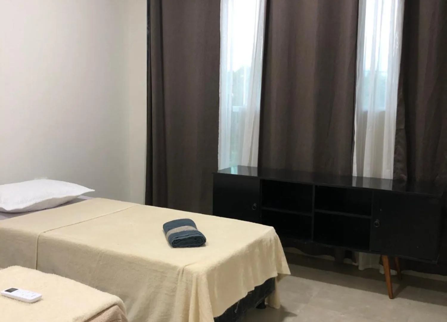 Flats Regamar - Porto De Galinhas Hotel