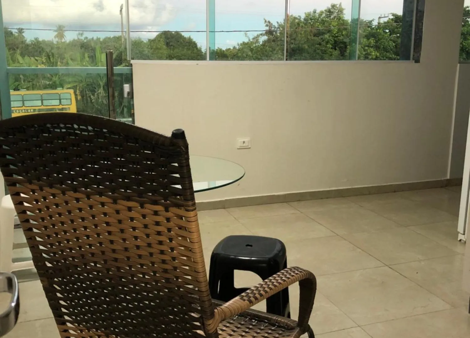 Flats Regamar - Porto De Galinhas Hotel
